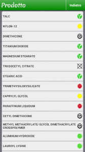 wpid-screenshot_2014-12-28-07-11-10.png