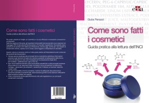 libro giulia