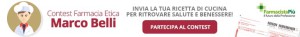 Newsletter - banner-728x90-1