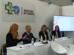 convegno