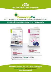 invito presentazione