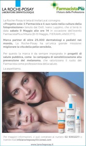 lrp fpiù