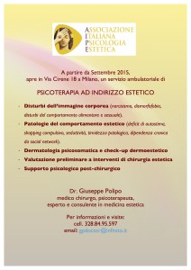 Ambulatorio-Psicoterapia-estetica (1)