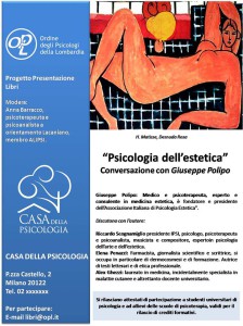 psicologi