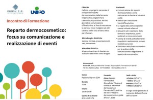 corsi unico autunno15