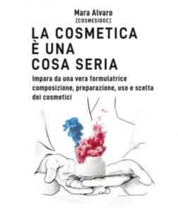 Schermata 2021-02-27 alle 16.57.49