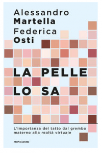 Schermata 2021-02-27 alle 18.28.39