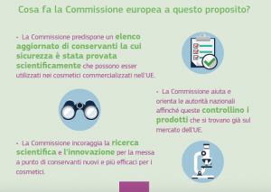 Schermata 2021-03-05 alle 21.29.16